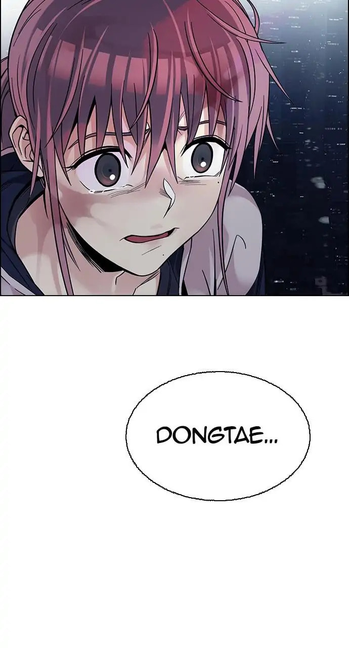 Read DICE chapter 382 image 81 on Lezhin