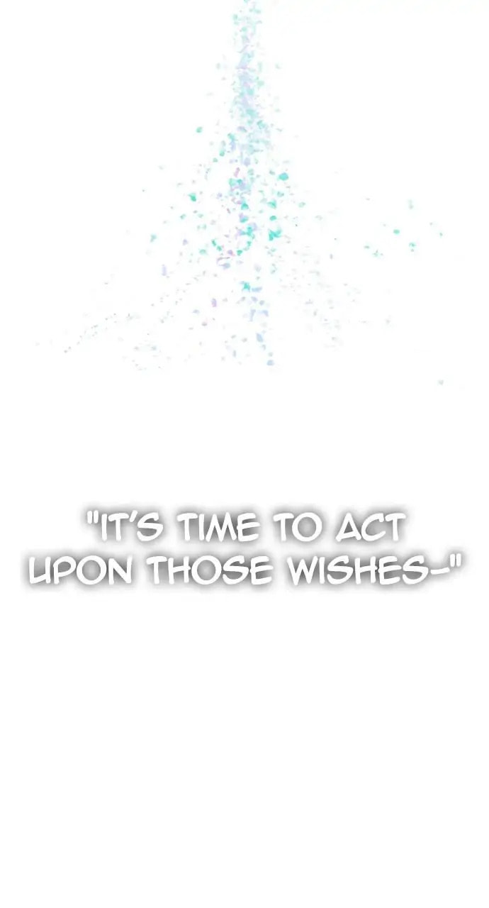 Read DICE chapter 382 image 83 on Lezhin