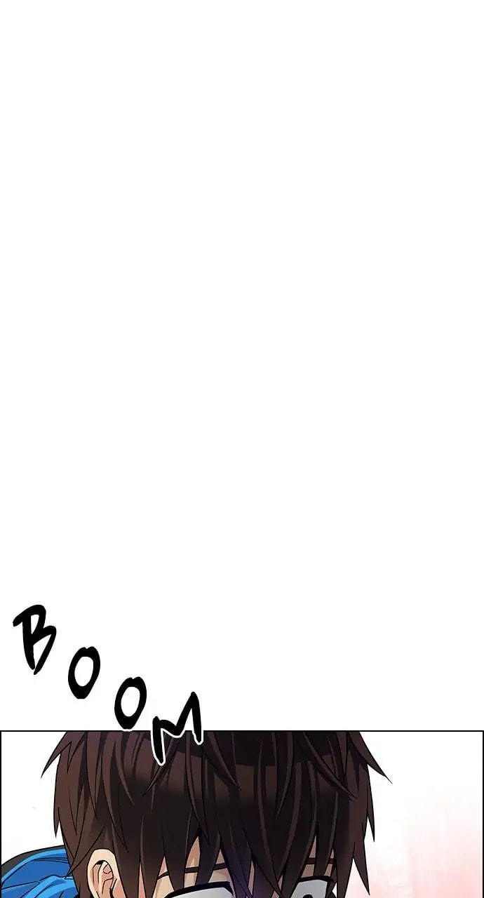 Read DICE chapter 382 image 84 on Lezhin