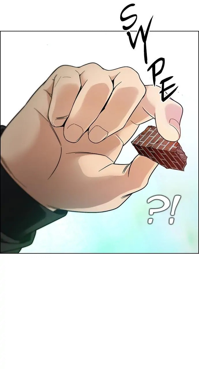 Read DICE chapter 382 image 86 on Lezhin