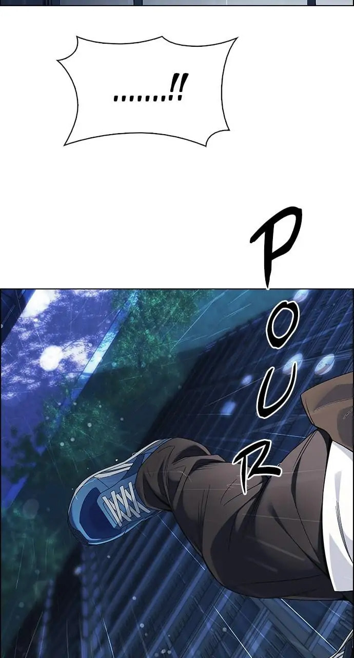 Read DICE chapter 382 image 9 on Lezhin