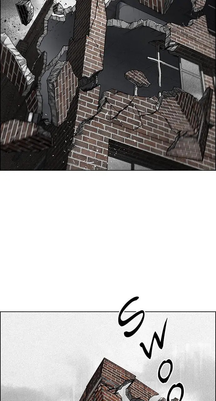 Read DICE chapter 382 image 91 on Lezhin