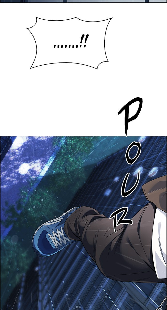 Read DICE chapter 383 image 10 on Lezhin