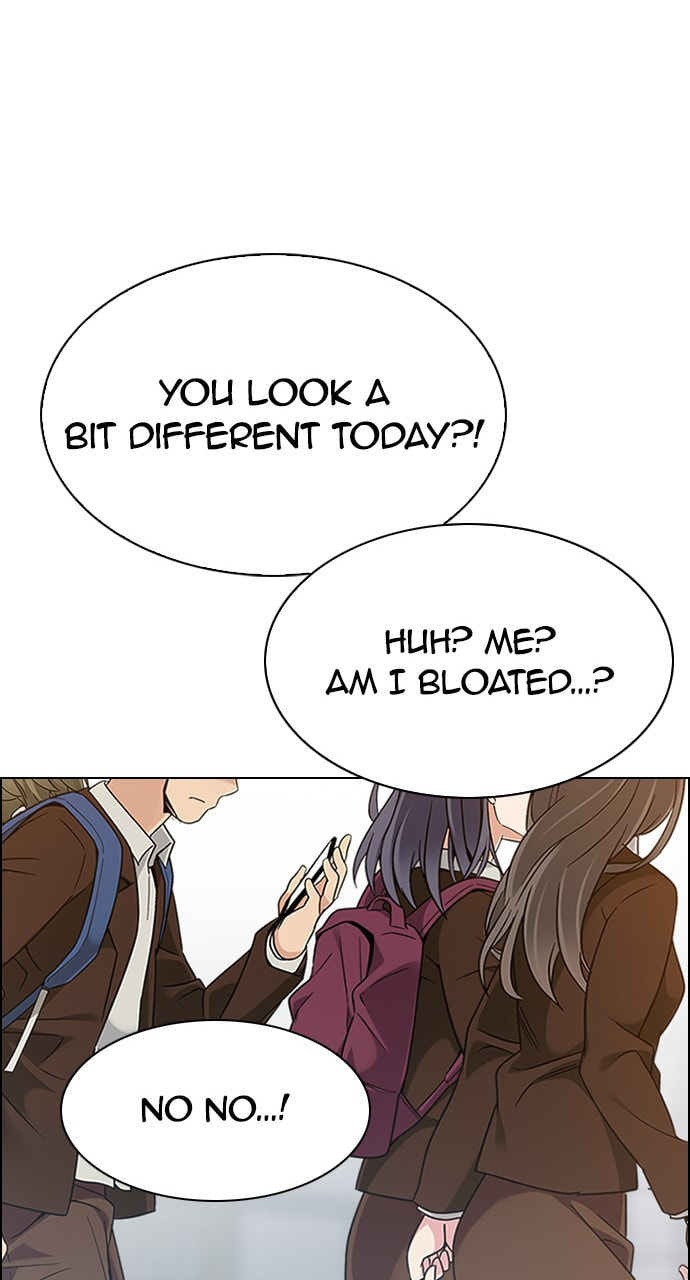 Read DICE chapter 383 image 100 on Lezhin