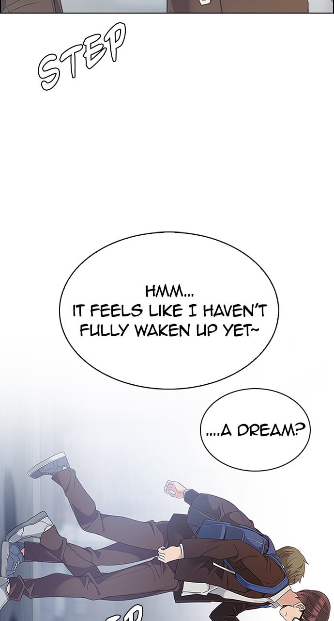 Read DICE chapter 383 image 101 on Lezhin