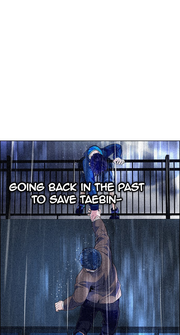 Read DICE chapter 383 image 111 on Lezhin
