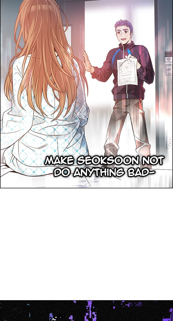 Read DICE chapter 383 image 116 on Lezhin