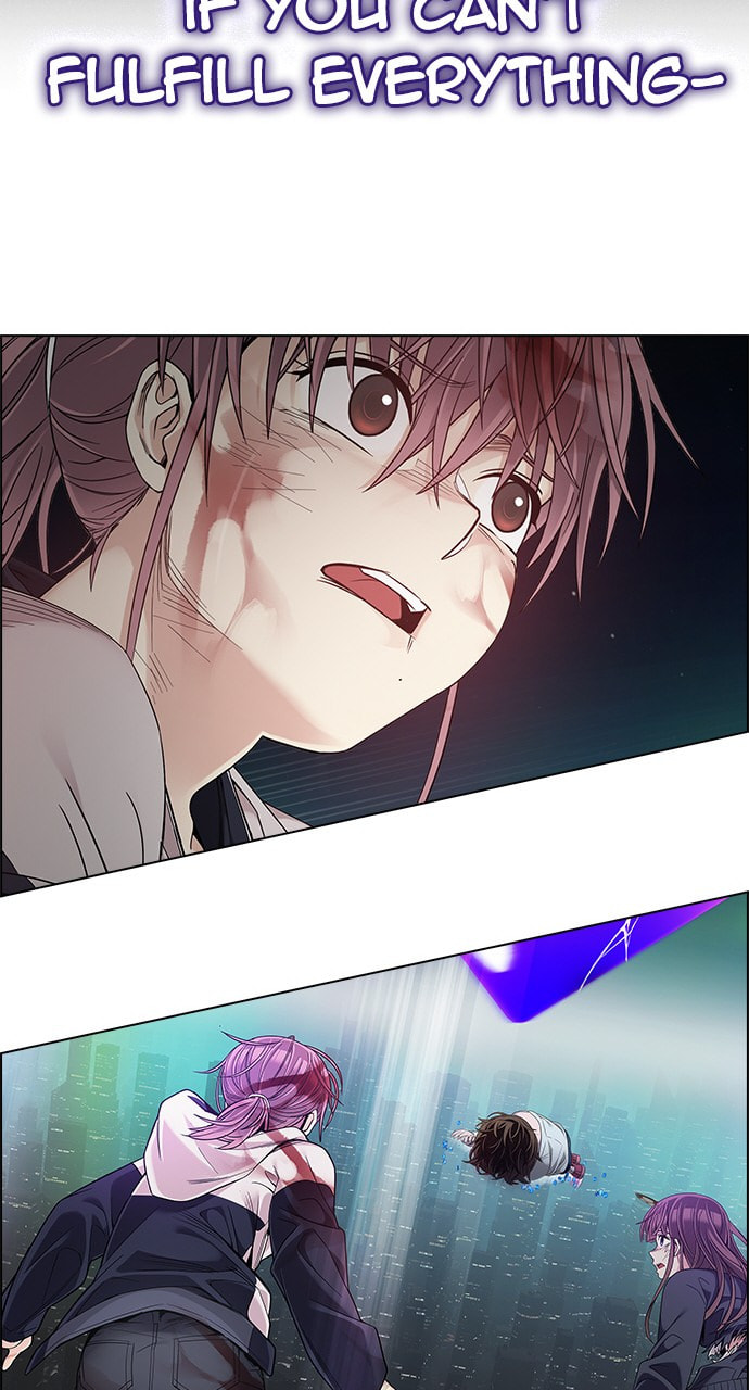 Read DICE chapter 383 image 121 on Lezhin