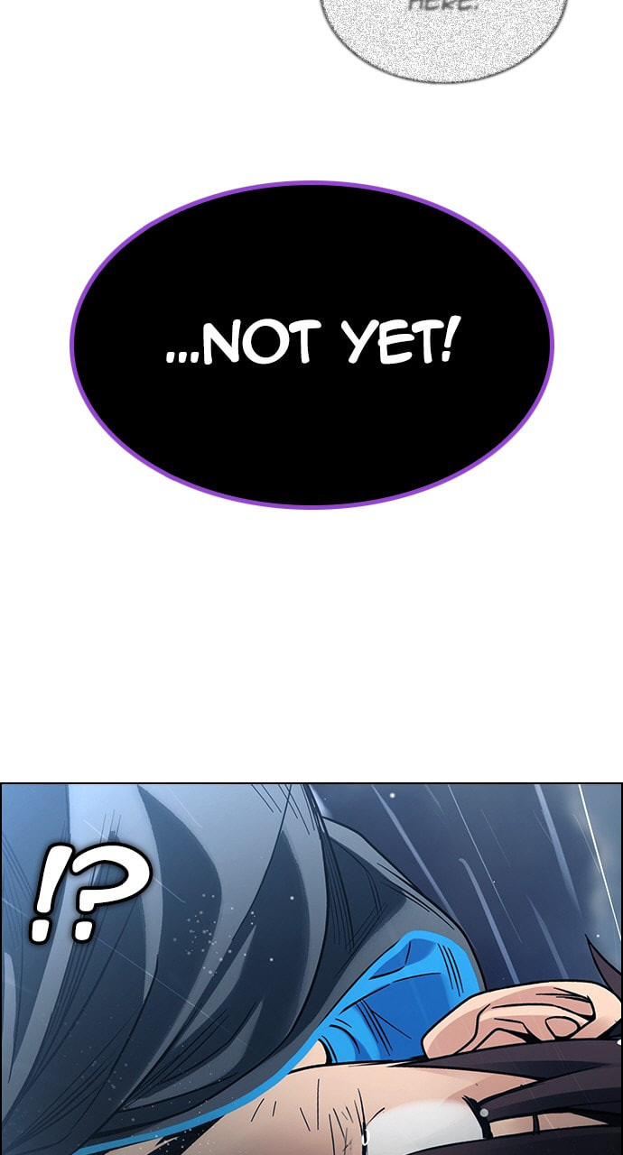 Read DICE chapter 383 image 14 on Lezhin