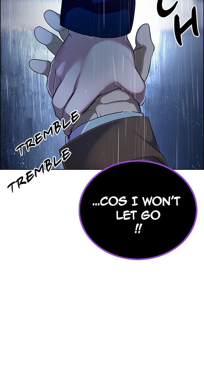Read DICE chapter 383 image 17 on Lezhin