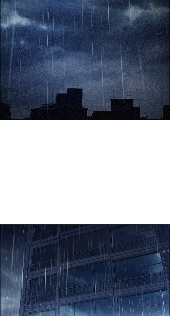 Read DICE chapter 383 image 2 on Lezhin