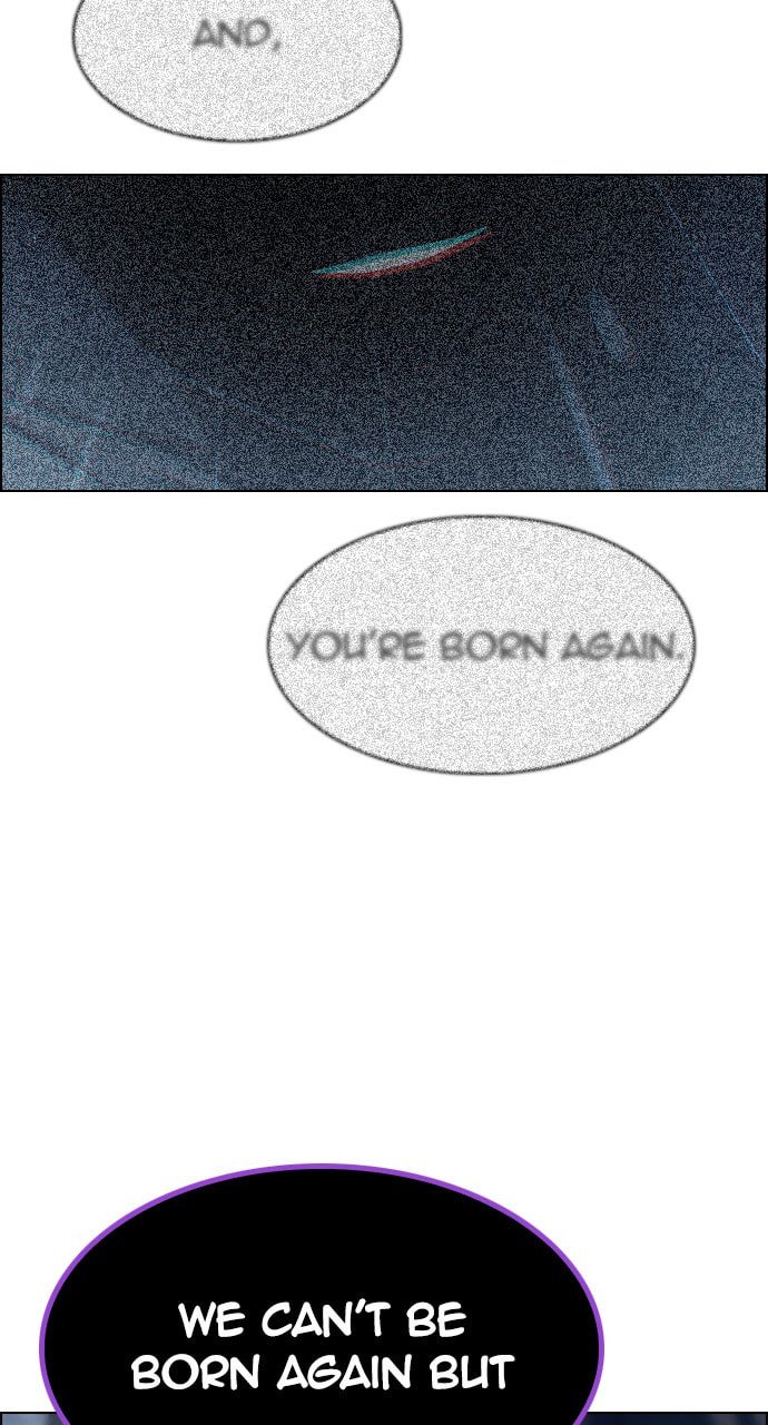 Read DICE chapter 383 image 21 on Lezhin