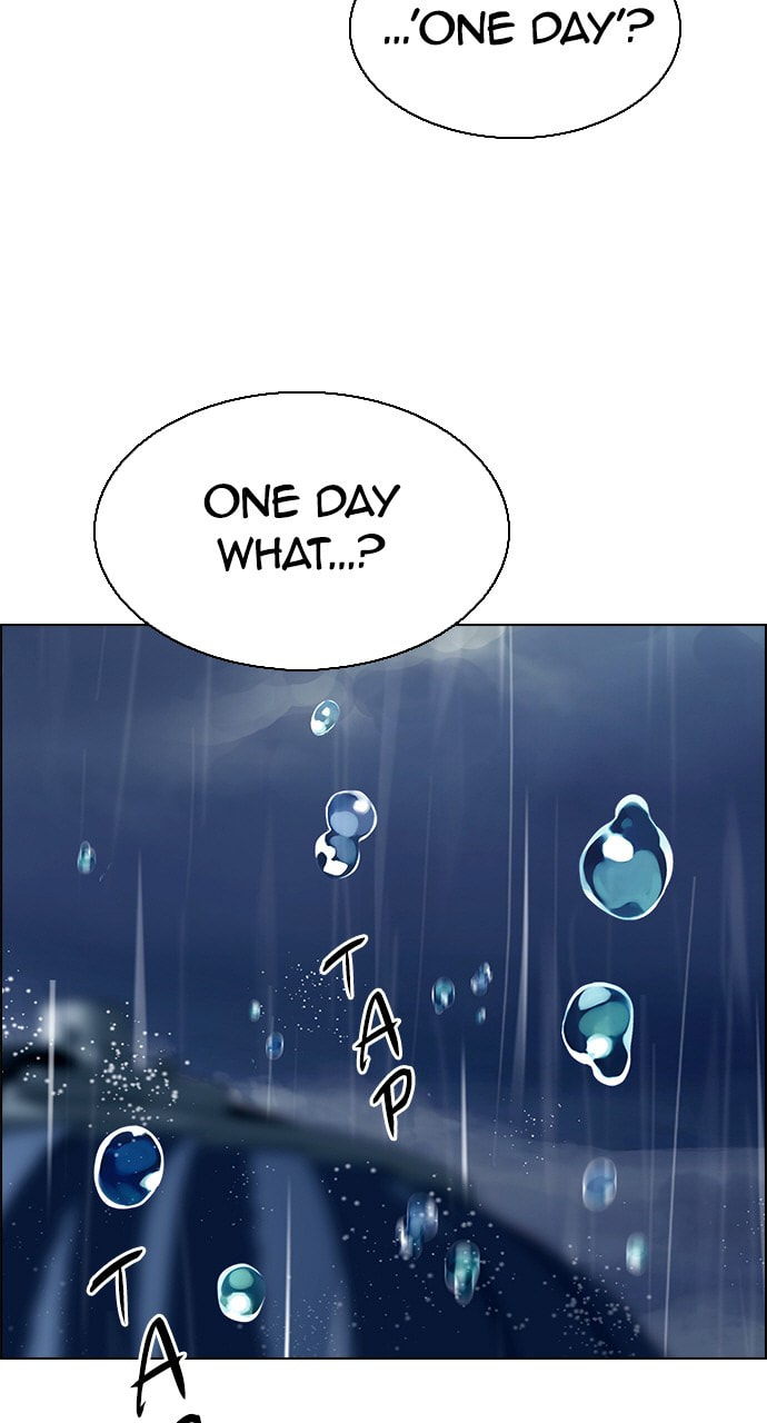 Read DICE chapter 383 image 29 on Lezhin