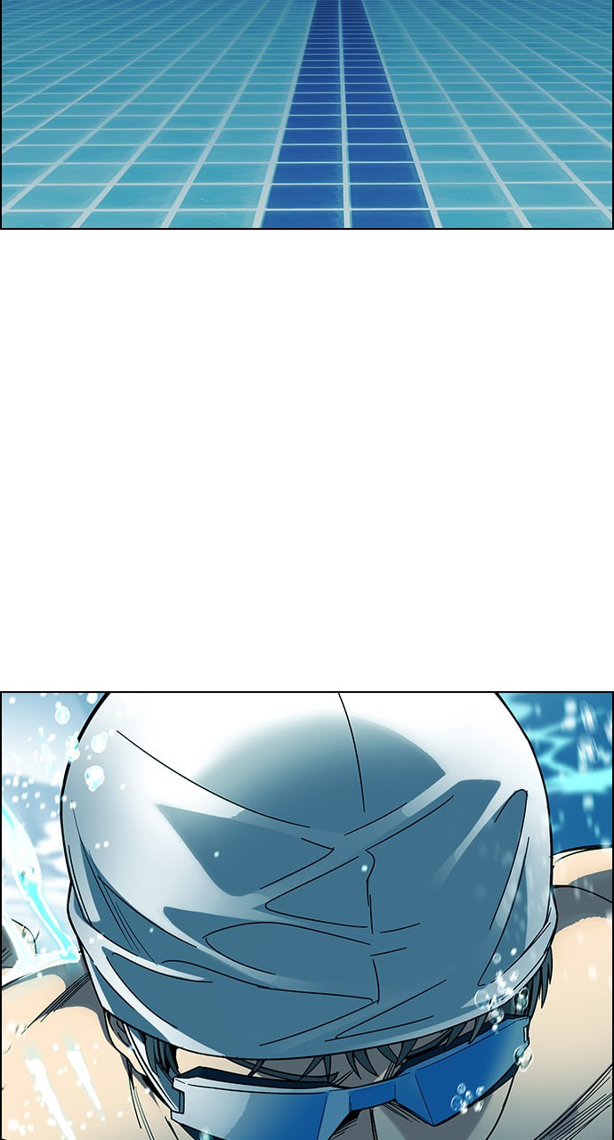 Read DICE chapter 383 image 34 on Lezhin