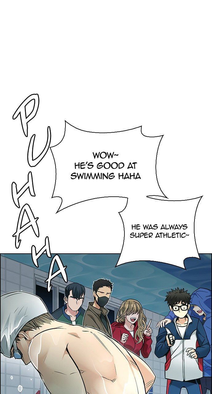 Read DICE chapter 383 image 37 on Lezhin