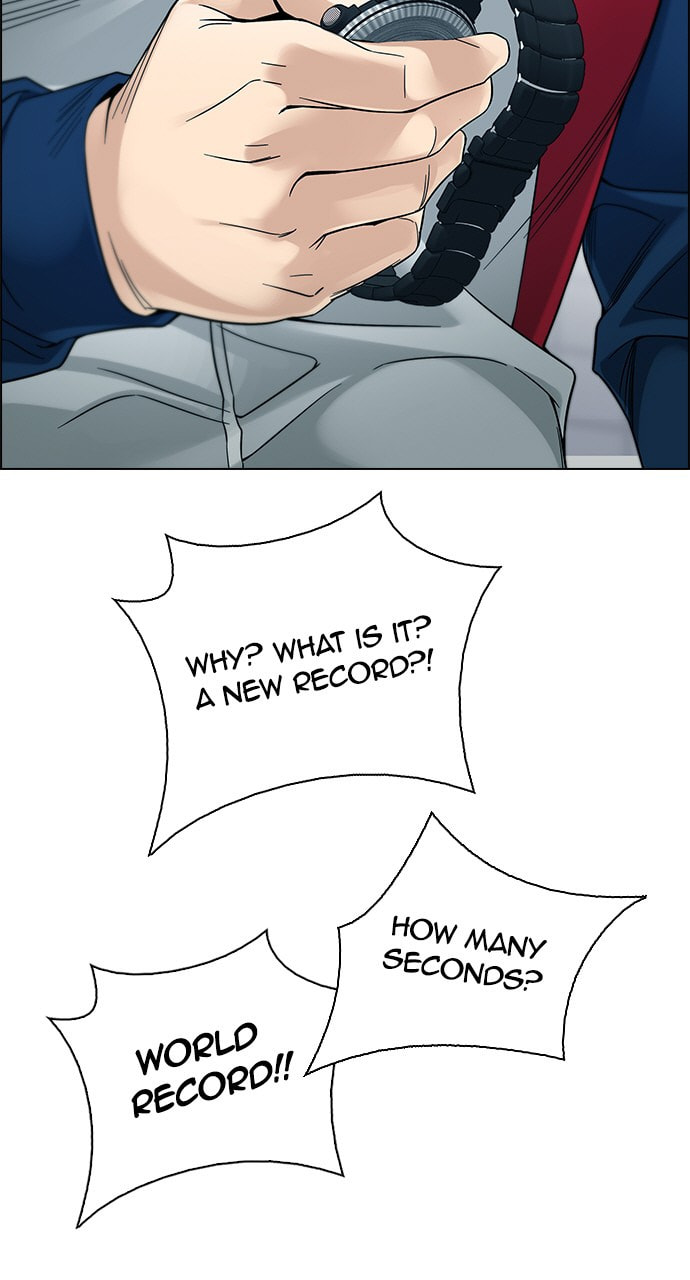 Read DICE chapter 383 image 40 on Lezhin