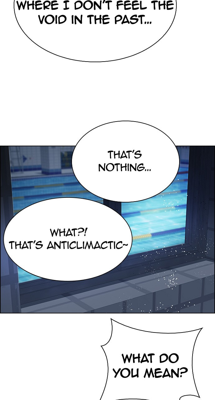 Read DICE chapter 383 image 42 on Lezhin