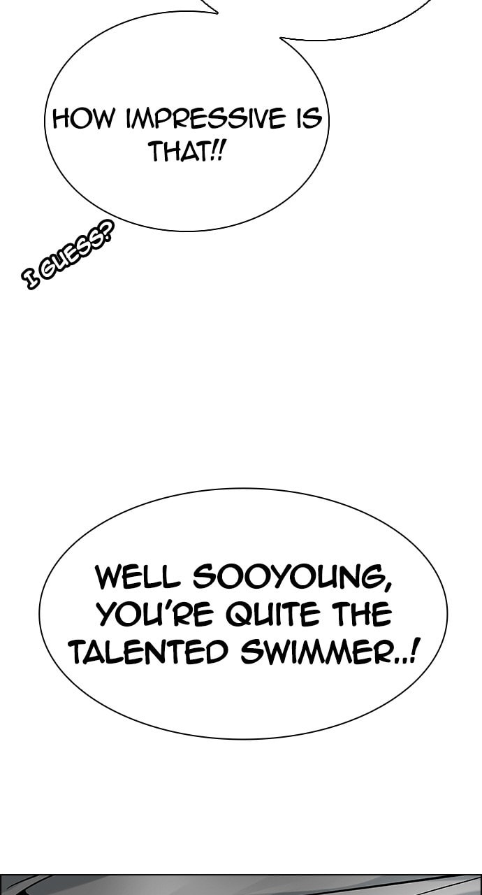 Read DICE chapter 383 image 44 on Lezhin
