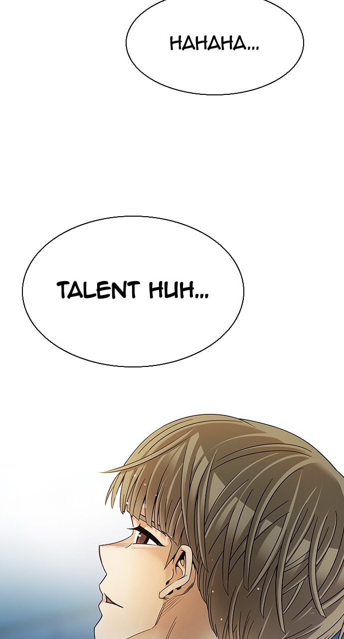 Read DICE chapter 383 image 46 on Lezhin
