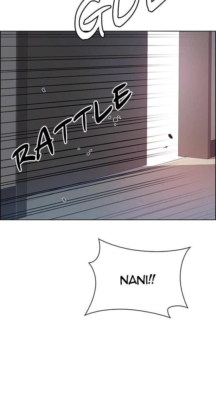 Read DICE chapter 383 image 52 on Lezhin
