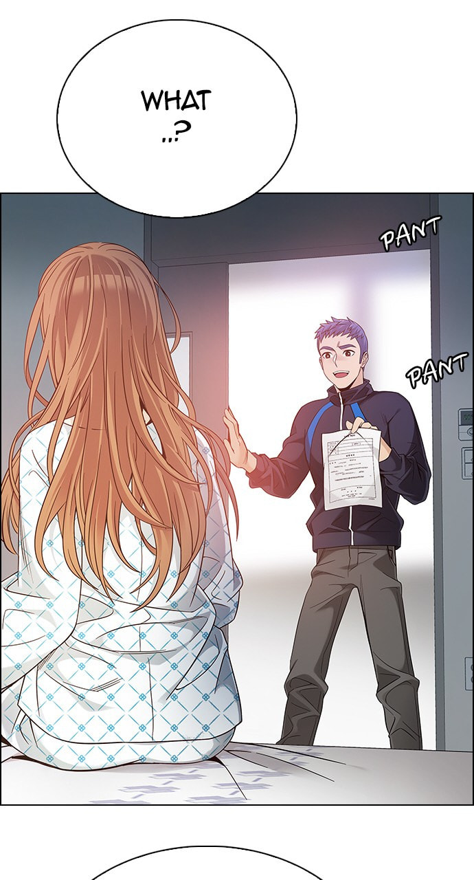 Read DICE chapter 383 image 53 on Lezhin