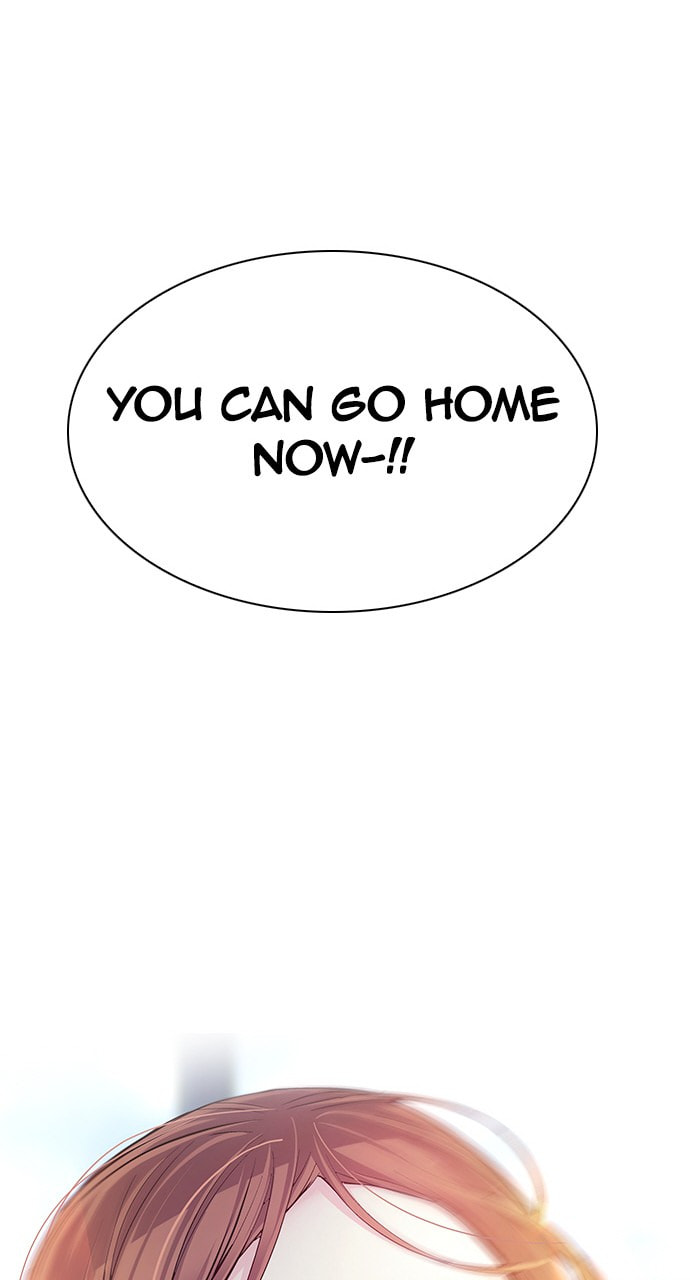 Read DICE chapter 383 image 55 on Lezhin
