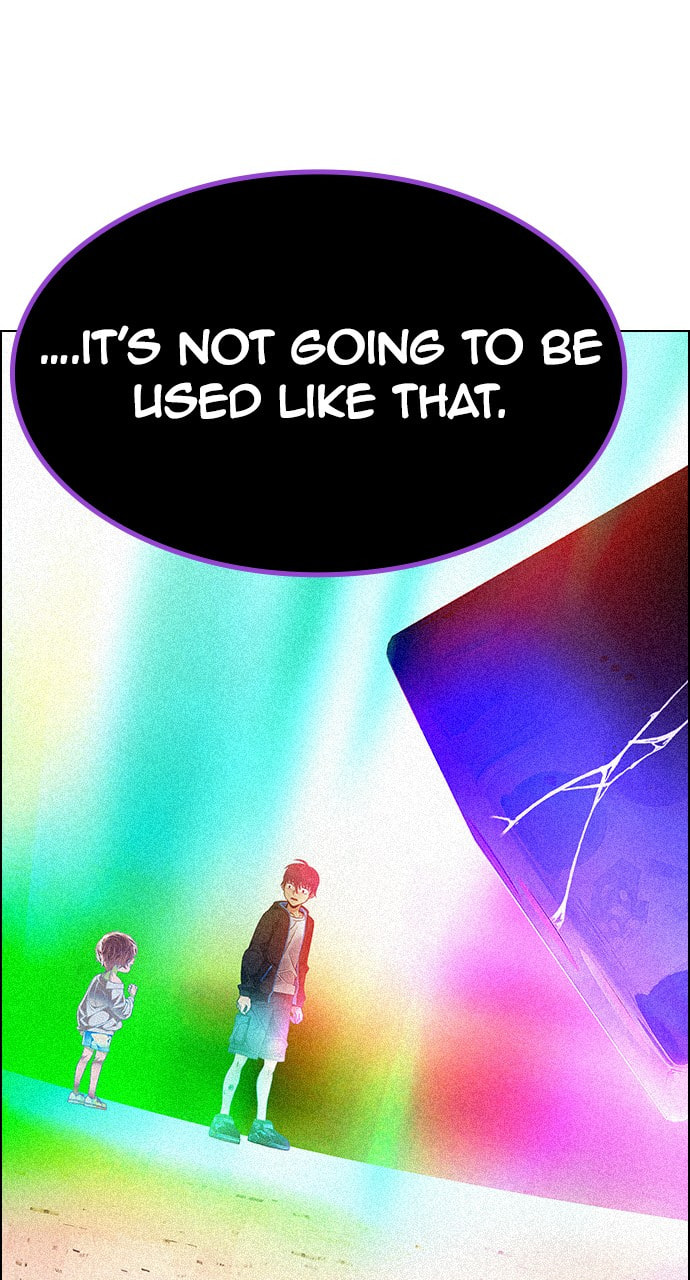 Read DICE chapter 383 image 59 on Lezhin
