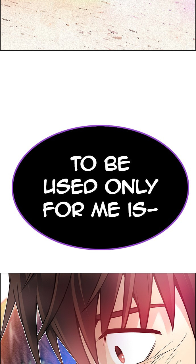 Read DICE chapter 383 image 60 on Lezhin