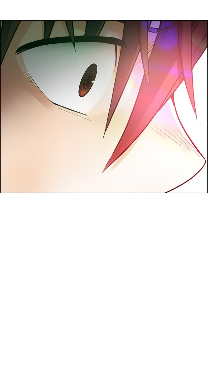 Read DICE chapter 383 image 63 on Lezhin