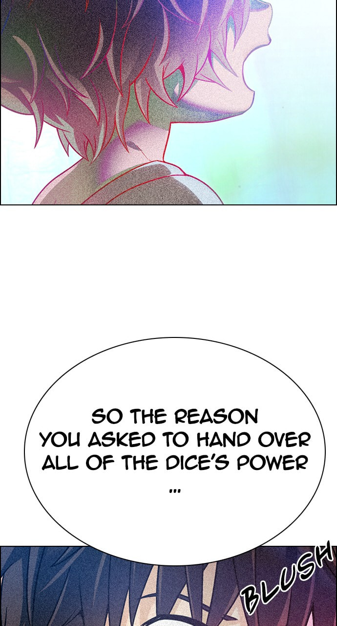 Read DICE chapter 383 image 67 on Lezhin