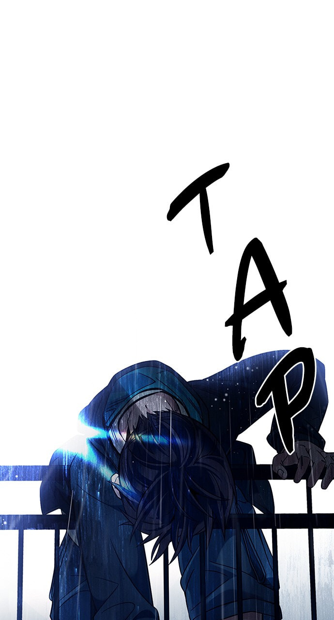Read DICE chapter 383 image 7 on Lezhin