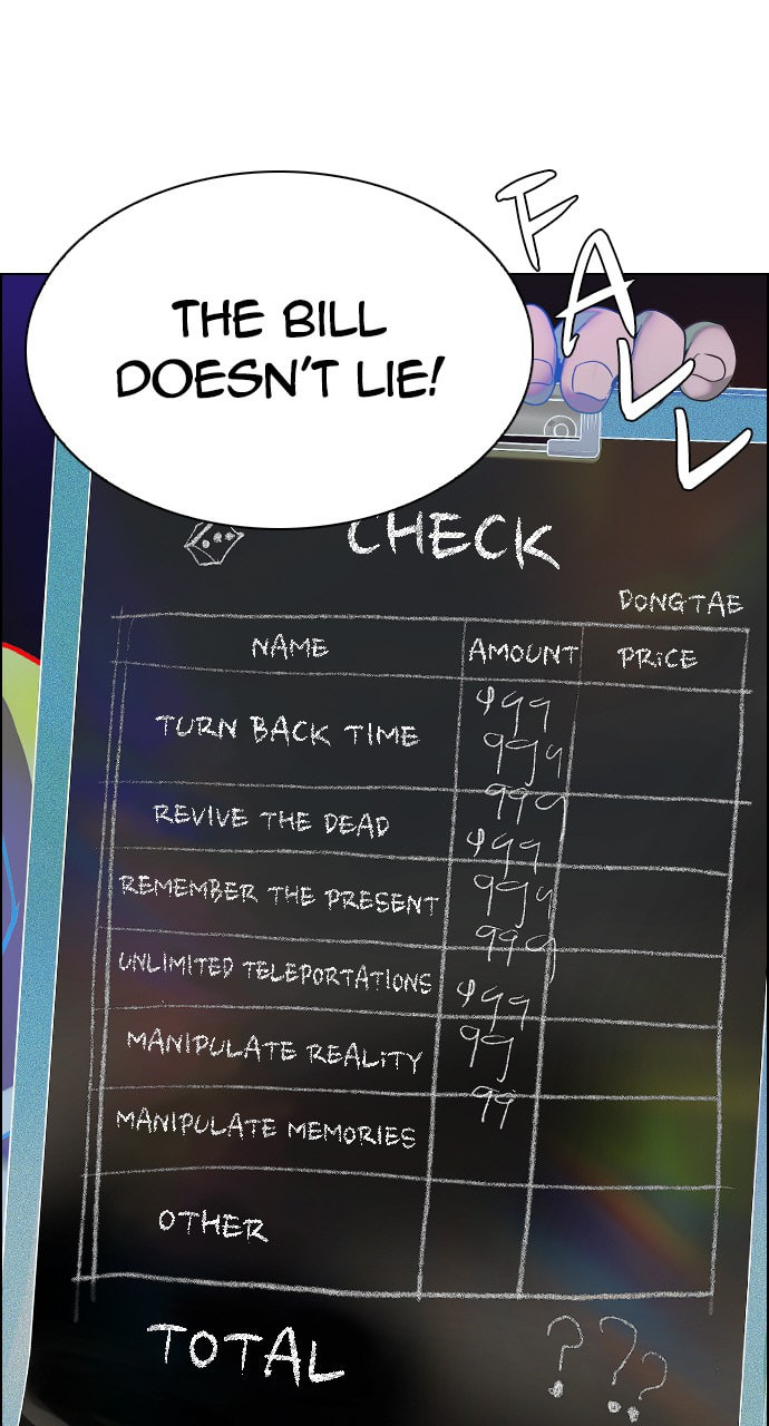 Read DICE chapter 383 image 72 on Lezhin