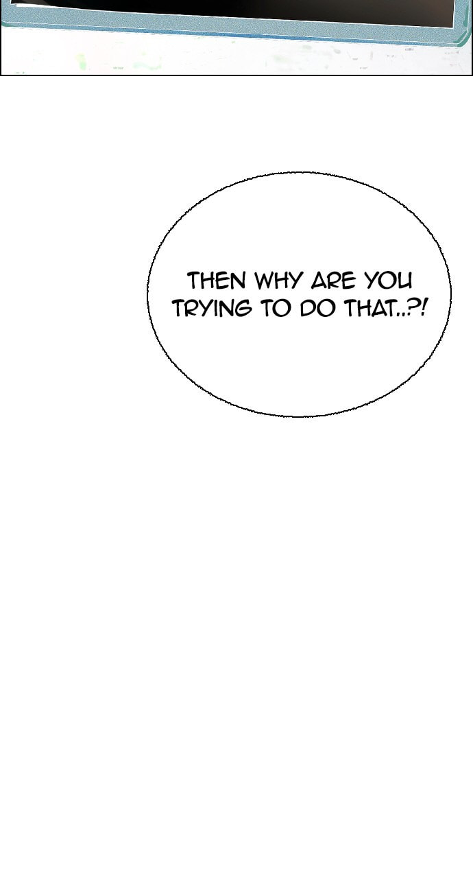 Read DICE chapter 383 image 73 on Lezhin