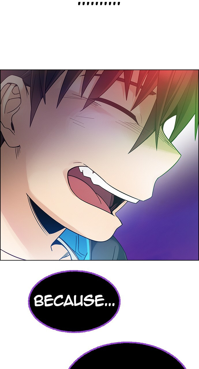 Read DICE chapter 383 image 74 on Lezhin
