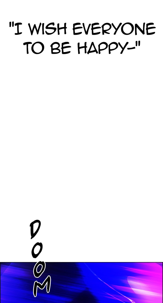 Read DICE chapter 383 image 79 on Lezhin