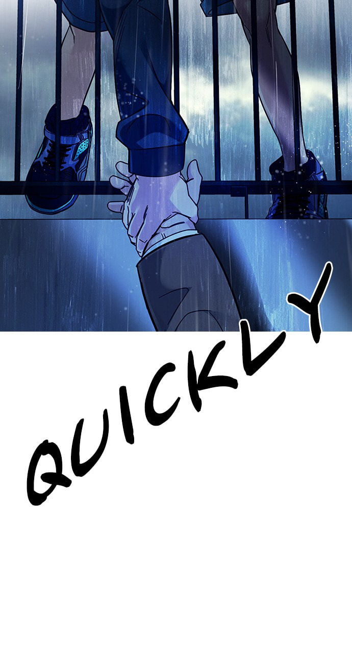 Read DICE chapter 383 image 8 on Lezhin