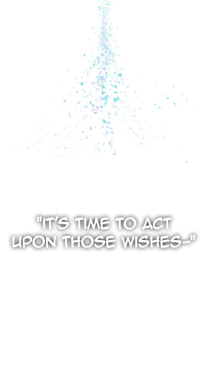 Read DICE chapter 383 image 84 on Lezhin