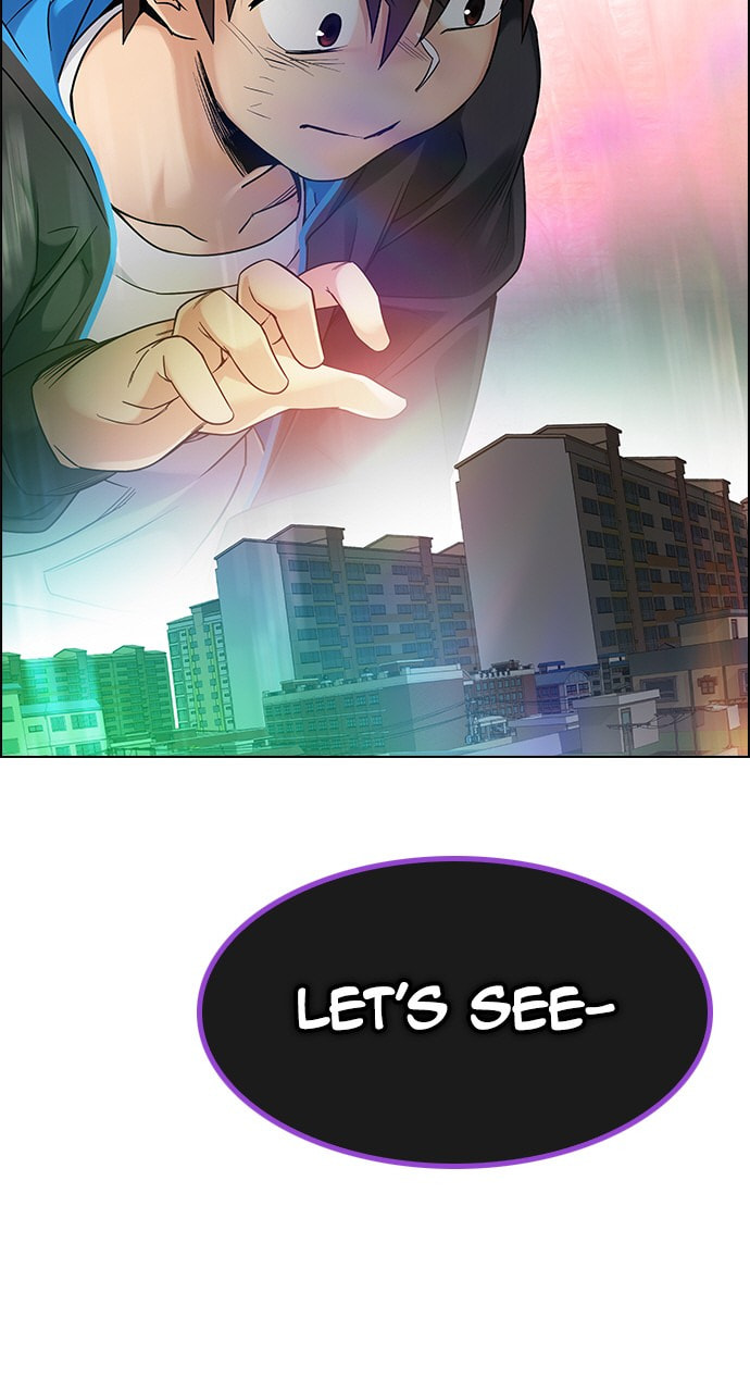 Read DICE chapter 383 image 86 on Lezhin