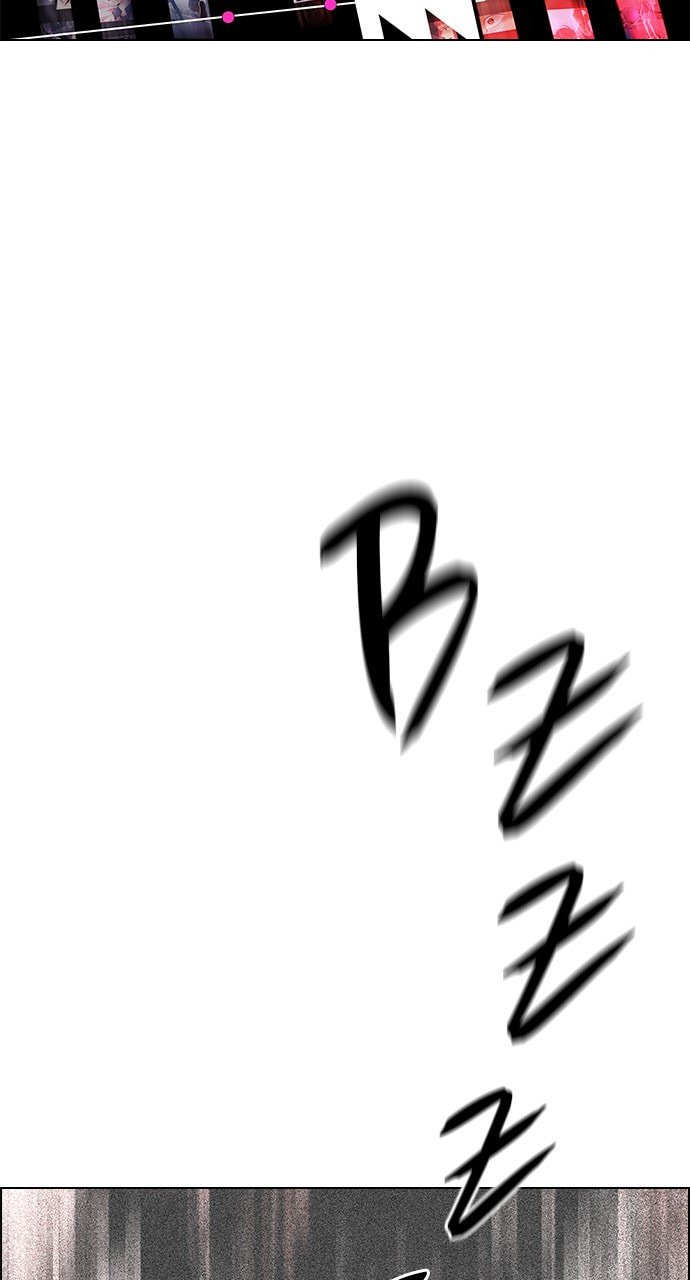 Read DICE chapter 383 image 89 on Lezhin