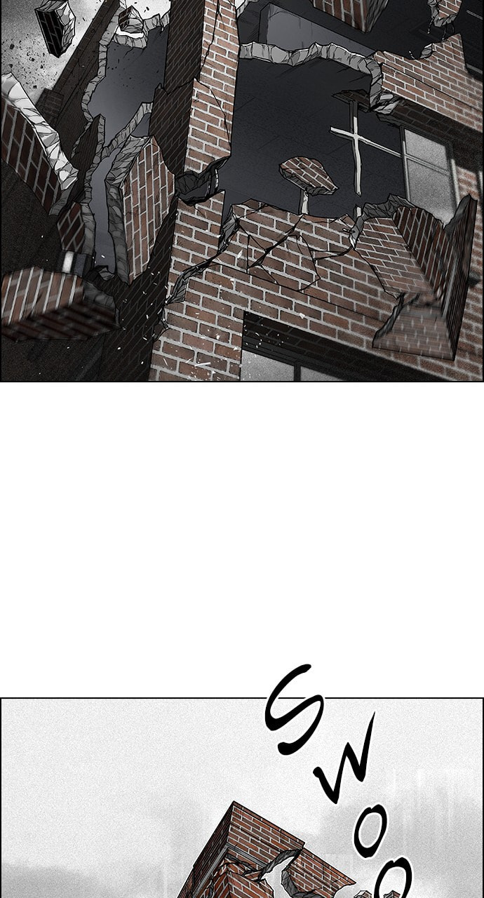 Read DICE chapter 383 image 92 on Lezhin
