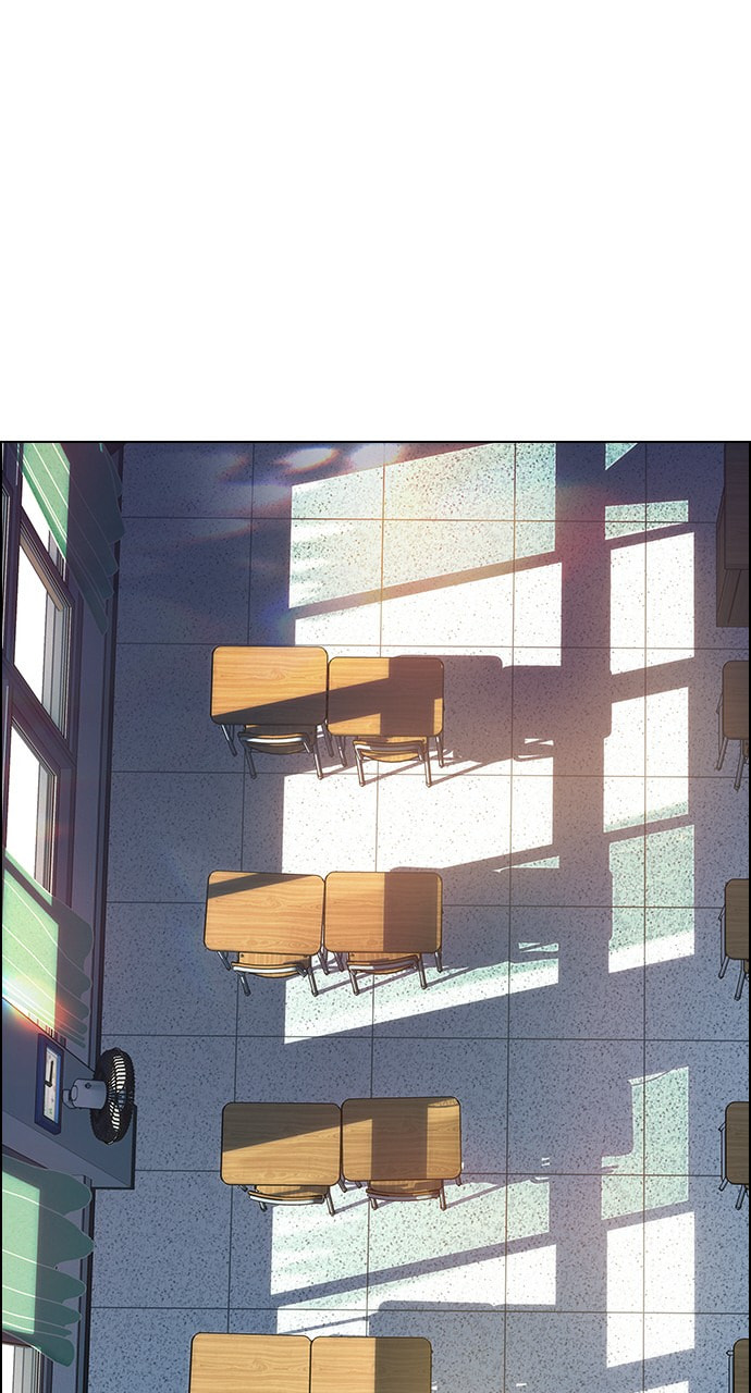 Read DICE chapter 383 image 96 on Lezhin