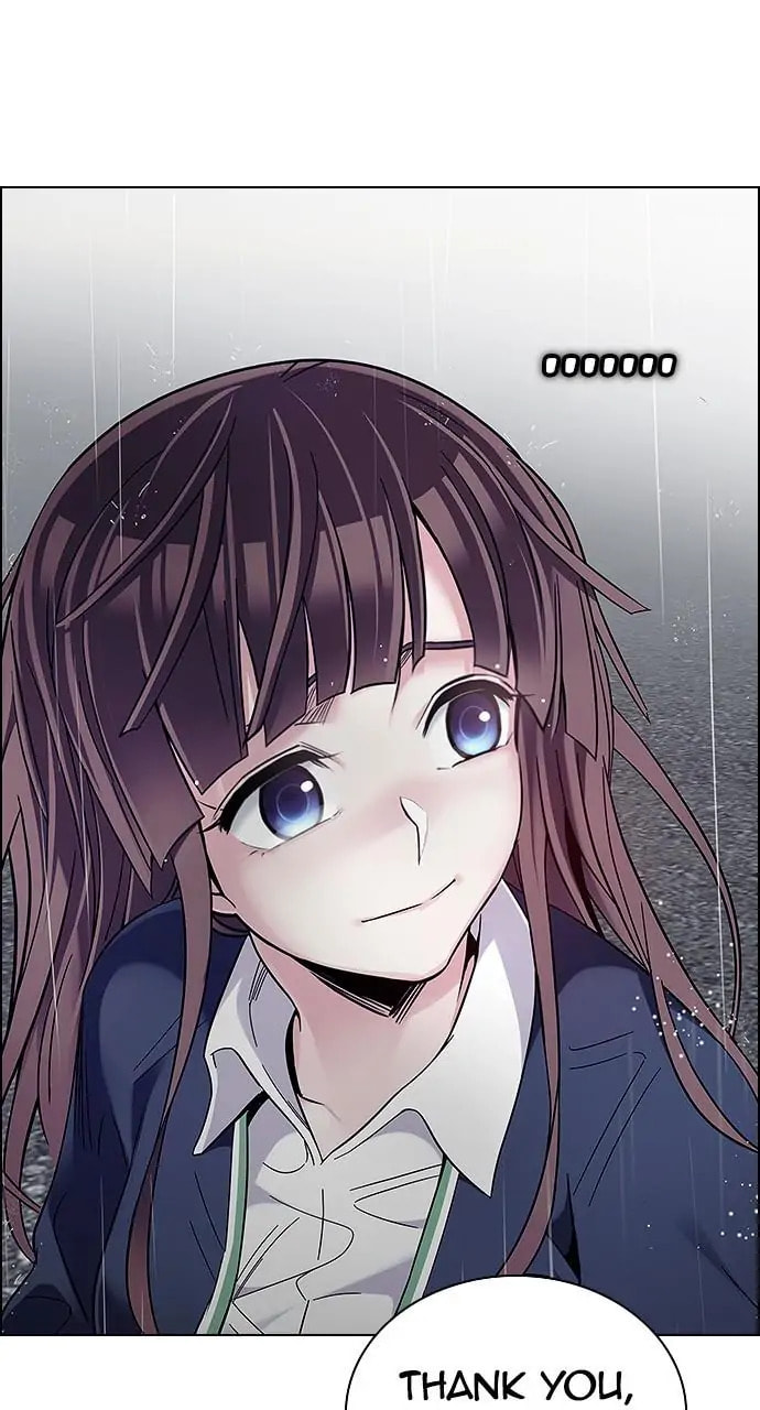 Read DICE chapter 384 image 11 on Lezhin