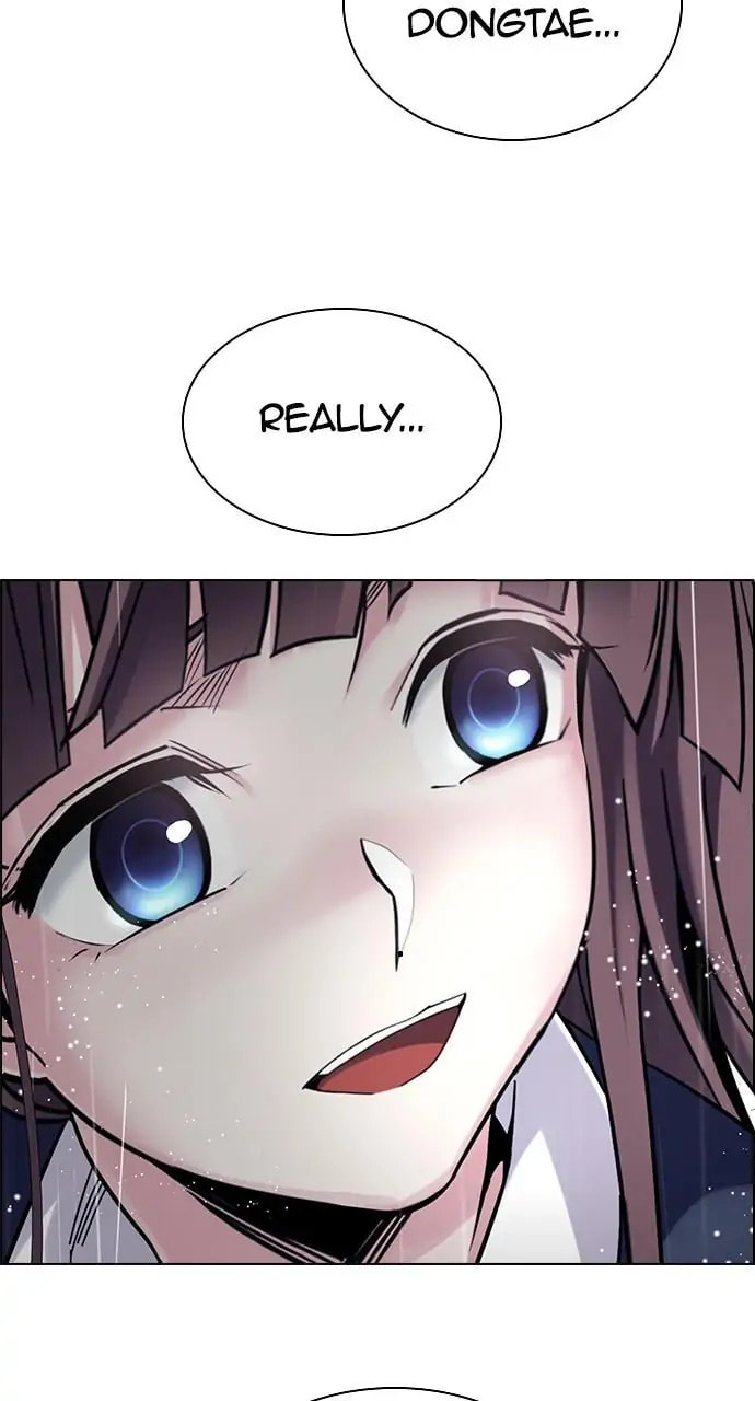 Read DICE chapter 384 image 12 on Lezhin