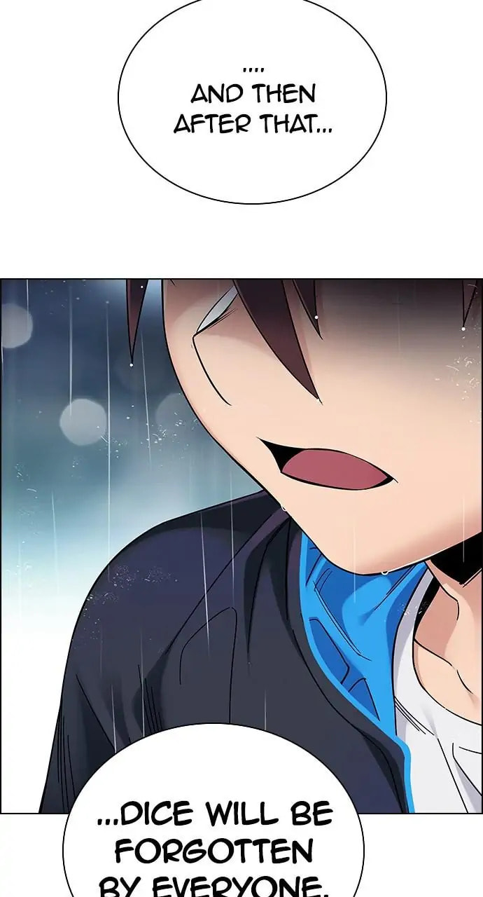 Read DICE chapter 384 image 13 on Lezhin