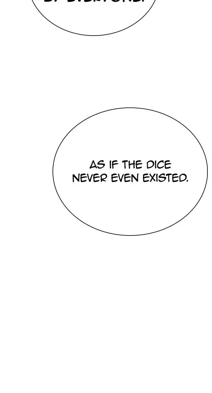 Read DICE chapter 384 image 14 on Lezhin