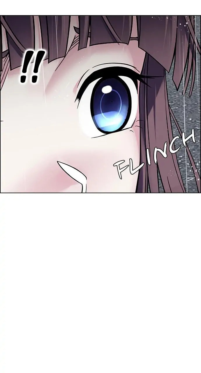 Read DICE chapter 384 image 15 on Lezhin