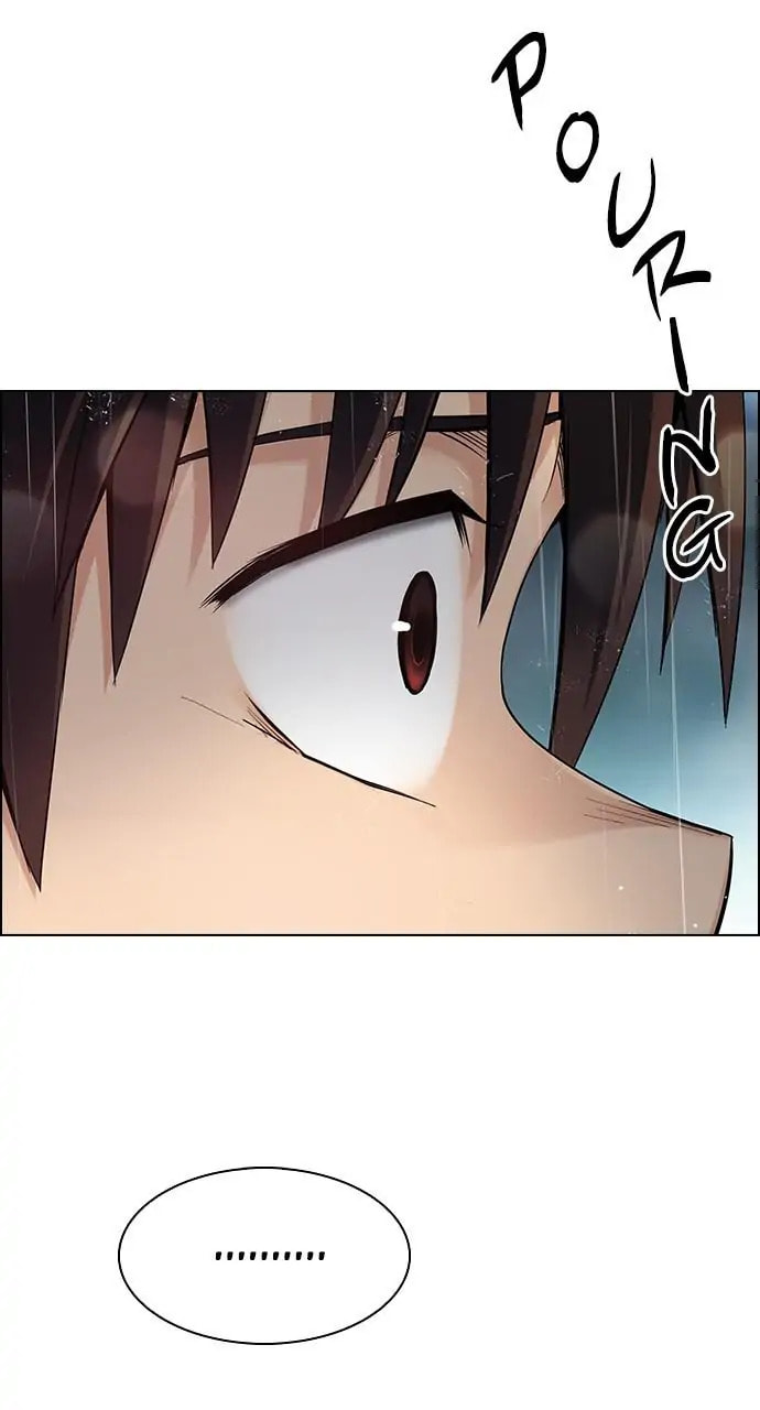 Read DICE chapter 384 image 18 on Lezhin