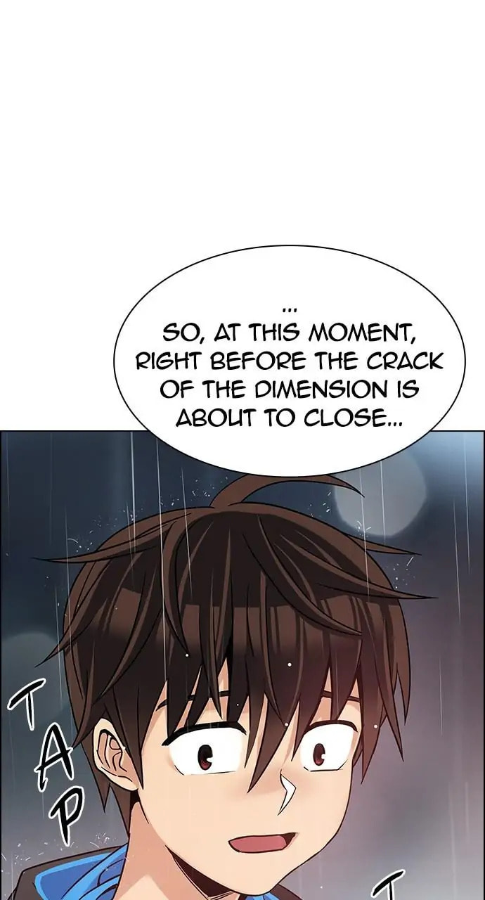 Read DICE chapter 384 image 19 on Lezhin