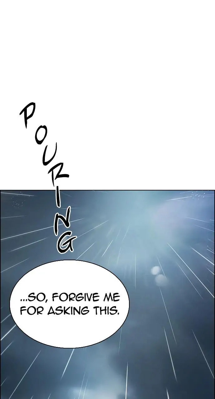 Read DICE chapter 384 image 21 on Lezhin