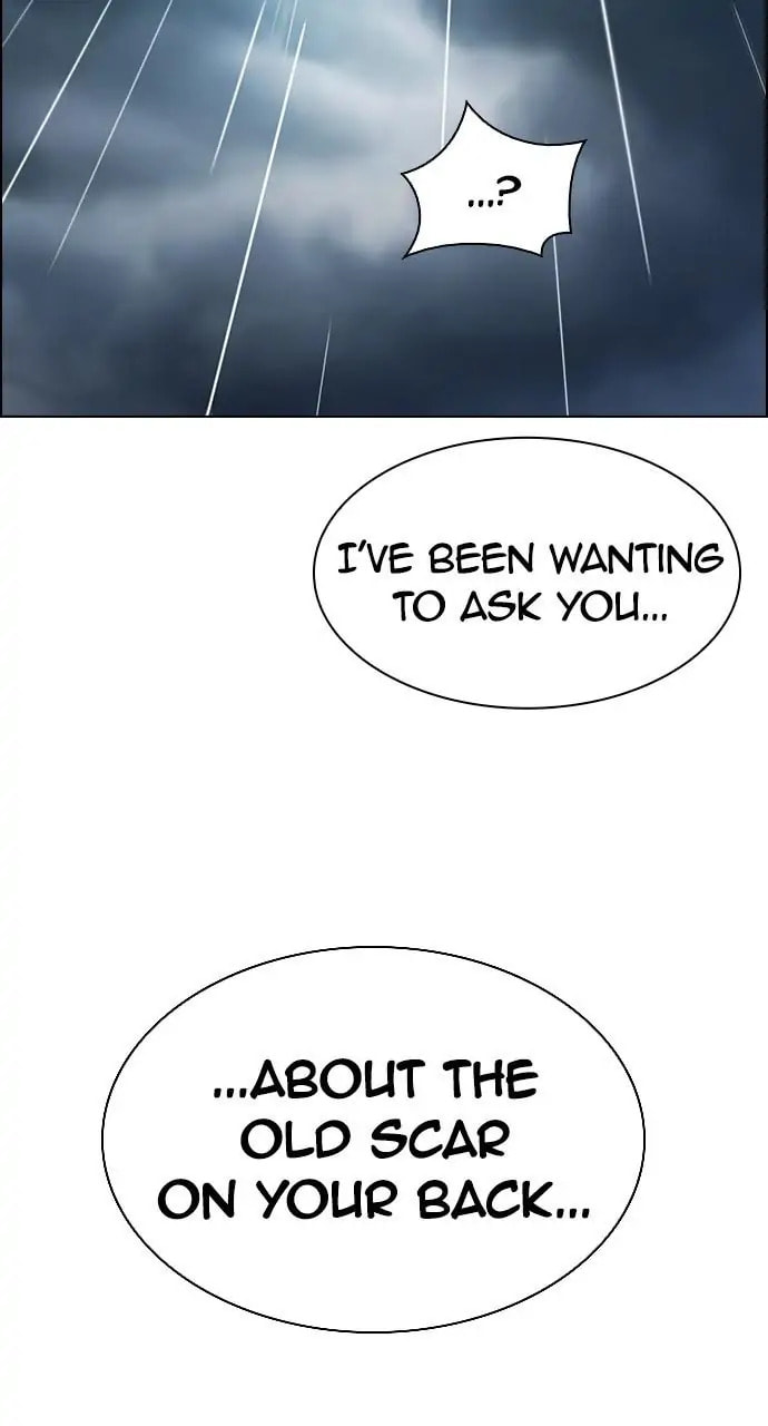 Read DICE chapter 384 image 22 on Lezhin